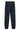 MMAntina Izzy Pant Salute Navy - 158430