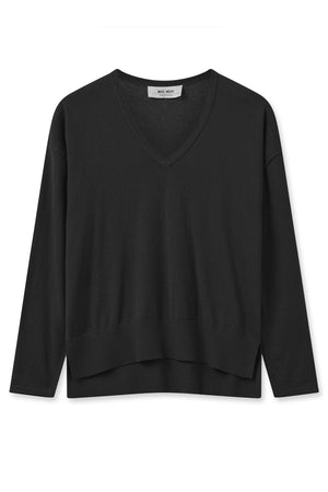 143279Black