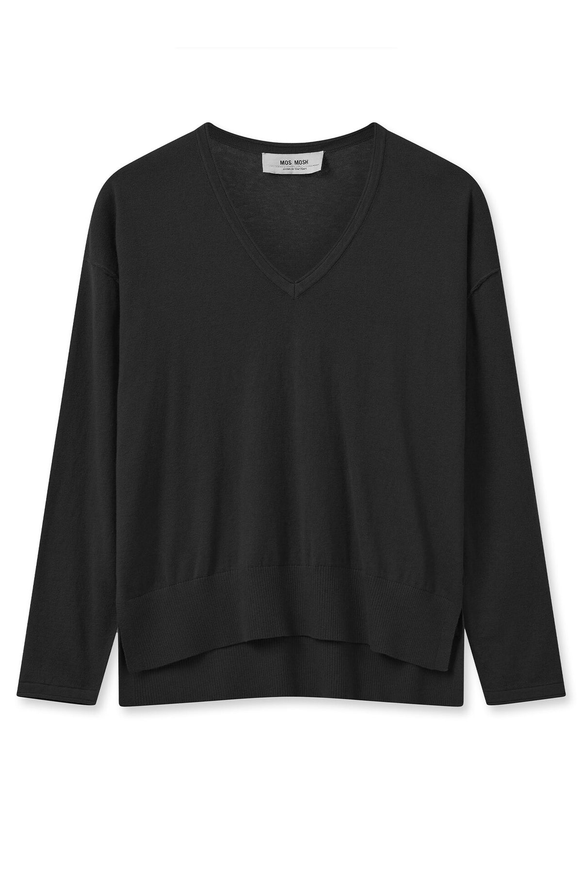 143279Black
