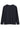 MMTani V-neck Knit Salute Navy - 158970