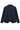 MMBlake Izzy Blazer Salute Navy - 159810