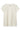 MMTulli V-SS Basic Tee ECRU - 160920