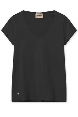 143282Black