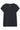 MMTulli V-SS Basic Tee Salute Navy - 160920