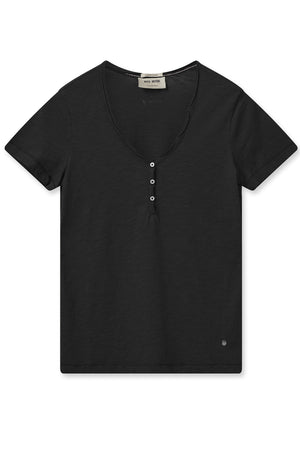 143283Black