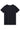 MMAstin Basic T-shirt Salute Navy - 160930