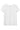 MMAstin Basic T-shirt Vit - 160930