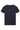 MMSink V-SS Tee Salute Navy - 161010