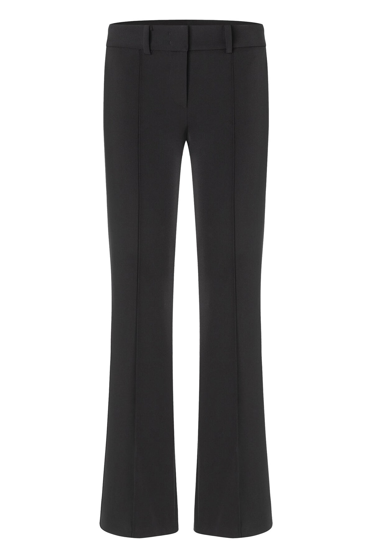 143325Black