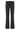 Farah Long Black - 0220 02 6111