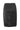 ZilkyIW Drape Skirt Black - 30108855
