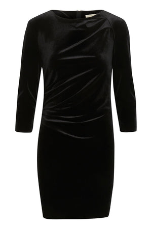 143359Black