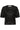 143363Black