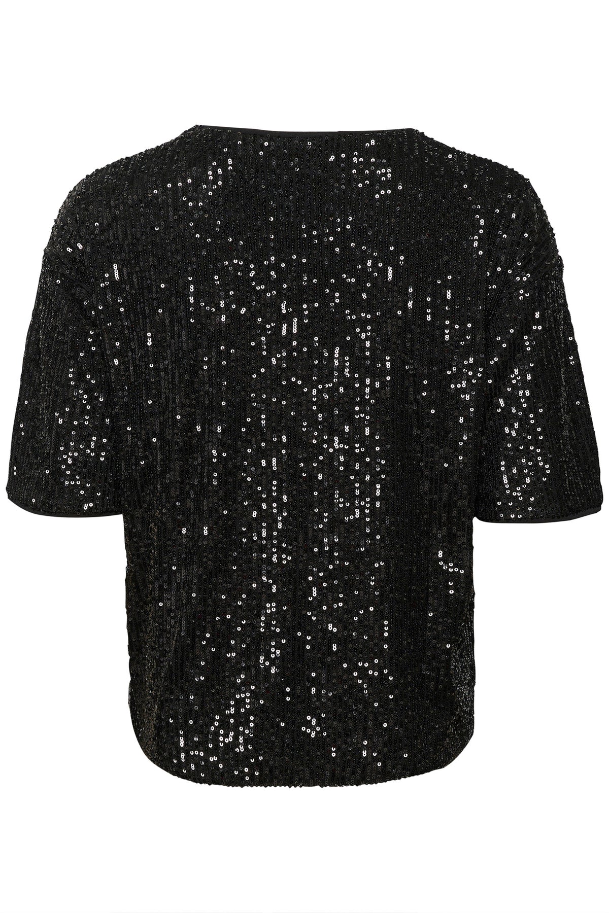 JarjarIW T-shirt svart - 30108868