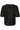 JarjarIW Tshirt Black - 30108868