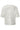 JarjarIW T-shirt Silver - 30108868