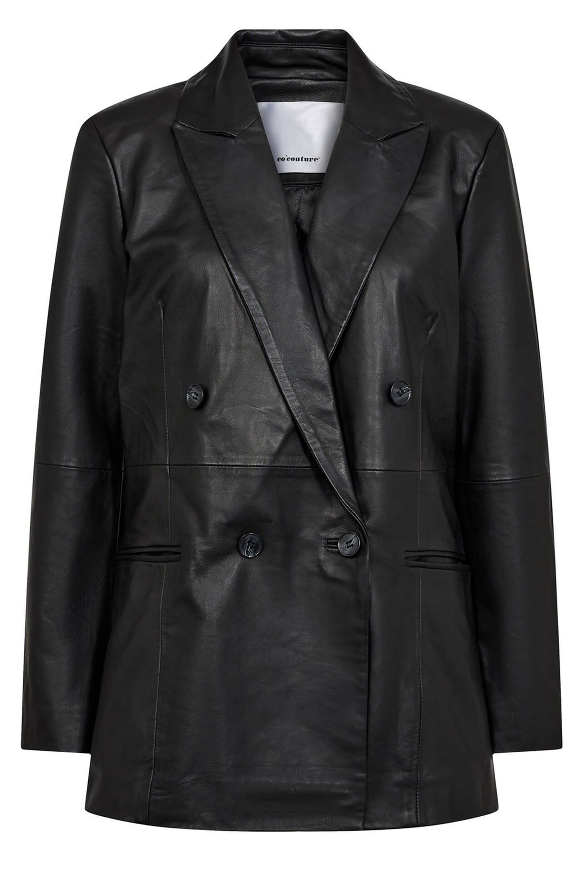 143404Black