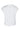 Fleur Drapy Satin OFF WHITE - 160990