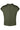 Fleur Drapy Satin ARMY - 160990
