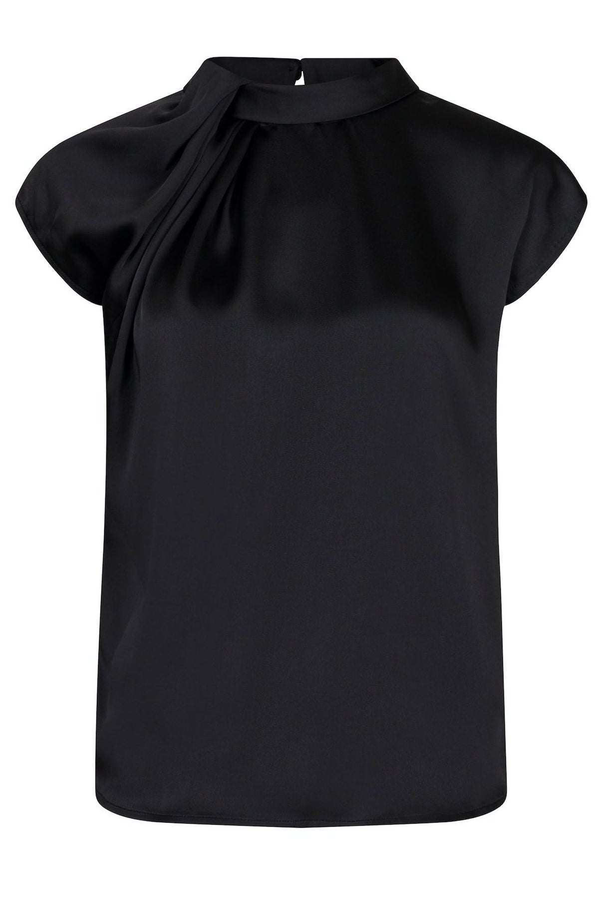 143567Black