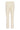BirdiePW PA French Oak - 30308109