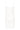 KAfrida Strap dress Chalk - 10508288