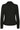 KAjenny Blazer Black deep - 10508488