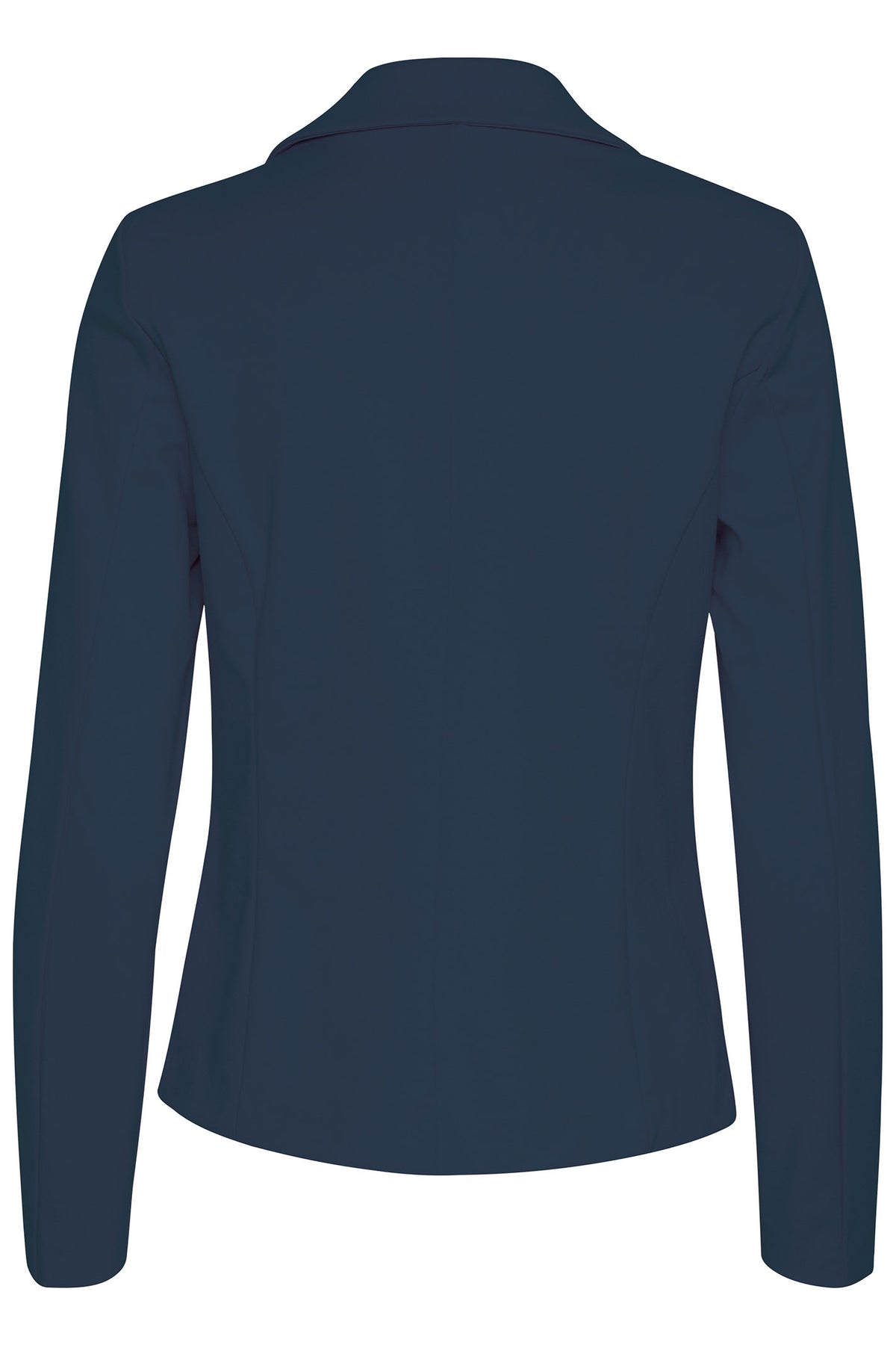KAjenny Blazer Midnight Marine - 10508488