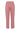 KAjenny Straight Pants Mesa Rose - 10508621