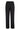 KAjenny Straight Pants Black deep - 10508621