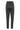 KAjenny Pant Black Oyster - 10508651