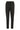 KAjenny Pant Black deep - 10508651