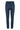 KAjenny Pant Midnight Marine - 10508651