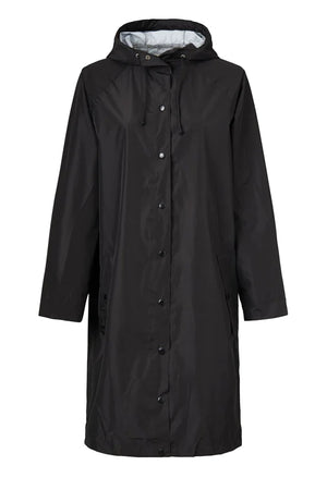 143783Black