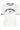 143824White