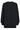 CozyCC Maxi Lurex Stickad Antracit - 32110
