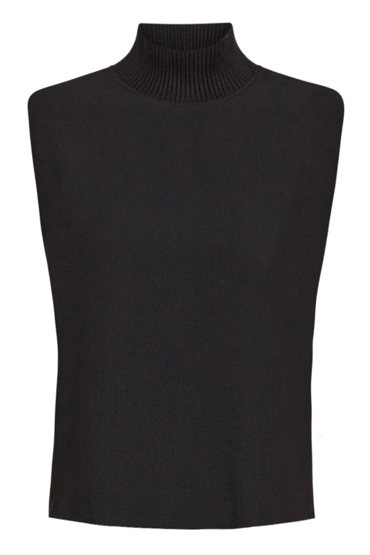 143882Black