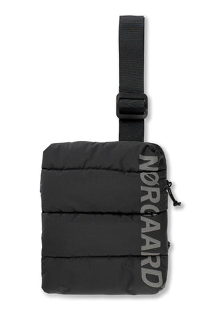 144013Black