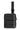 144013Black