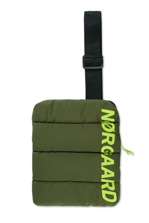 144013Green