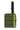 144013Green