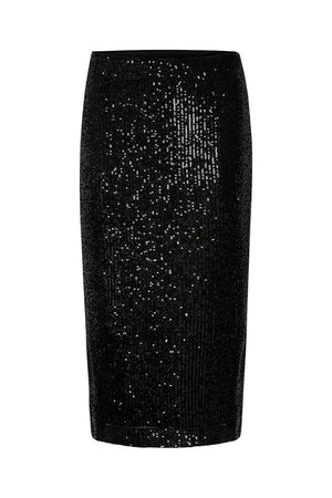 144037Black