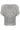SLSuse Top Silver - 30407045