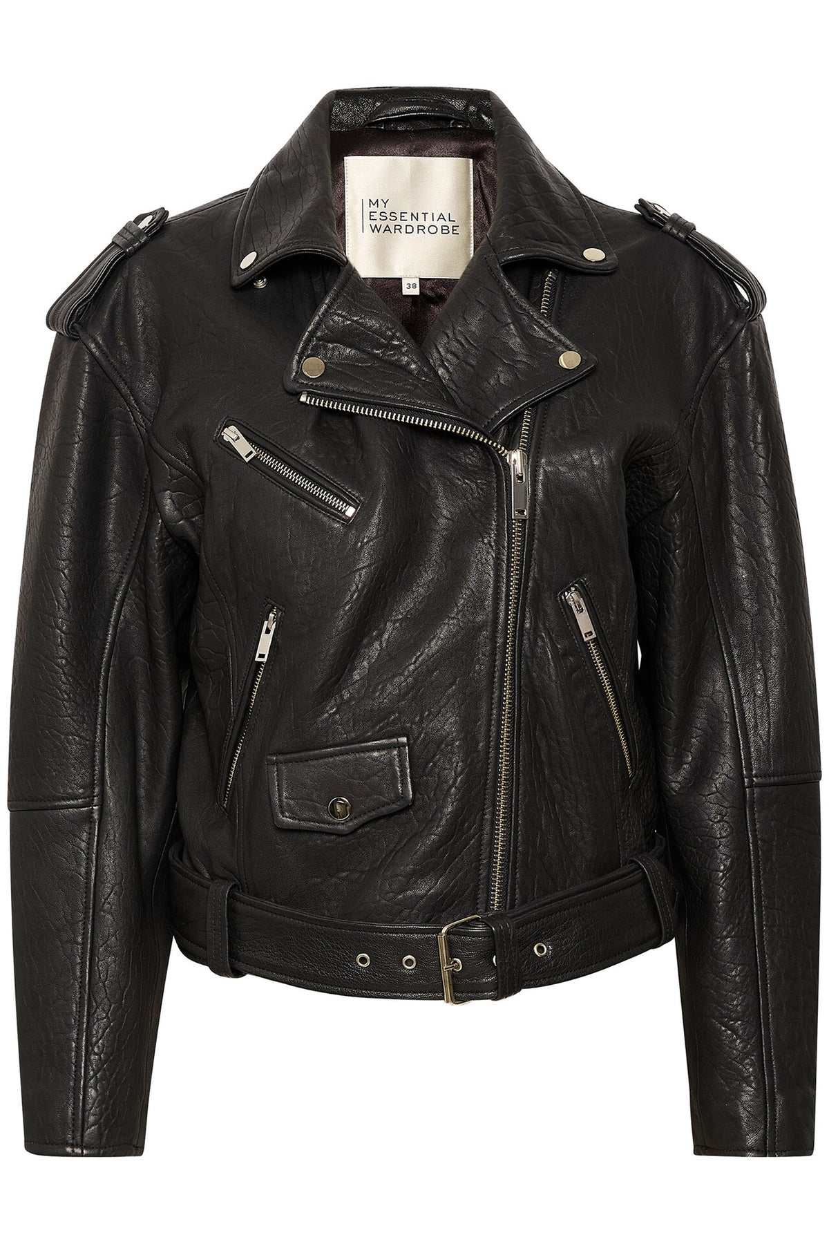 144189Black