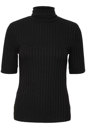144197Black