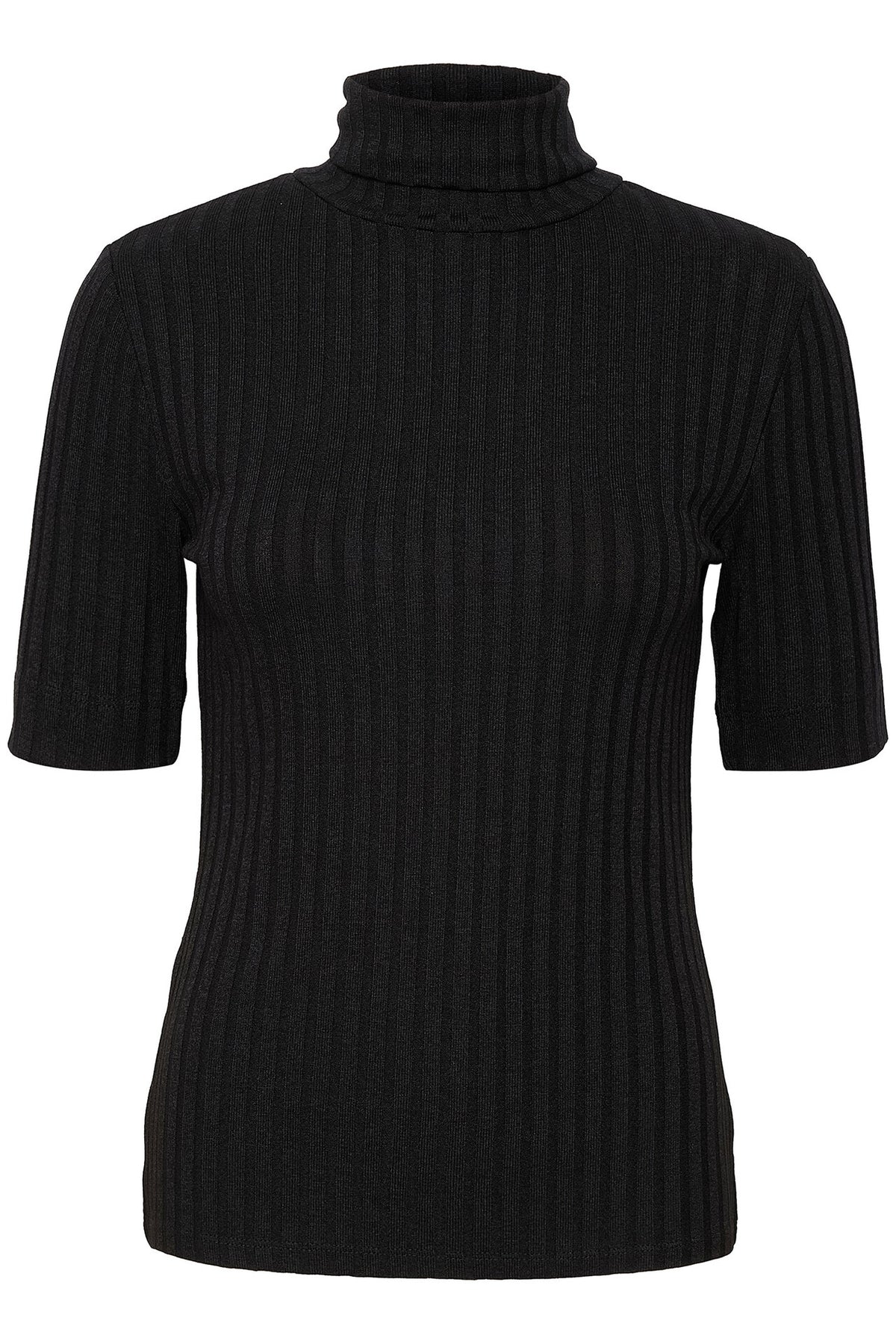 144197Black