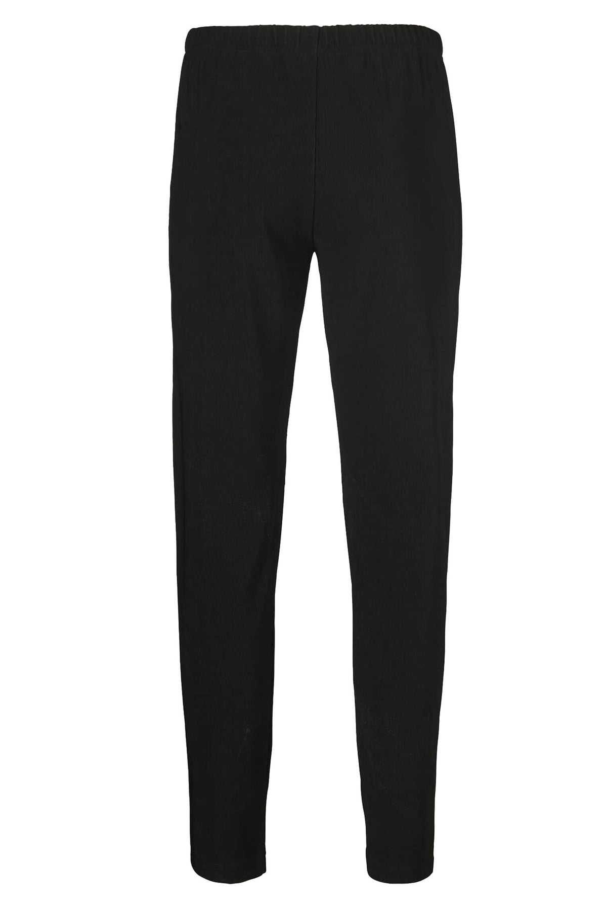 MaPrina 0001S Black - 1007653