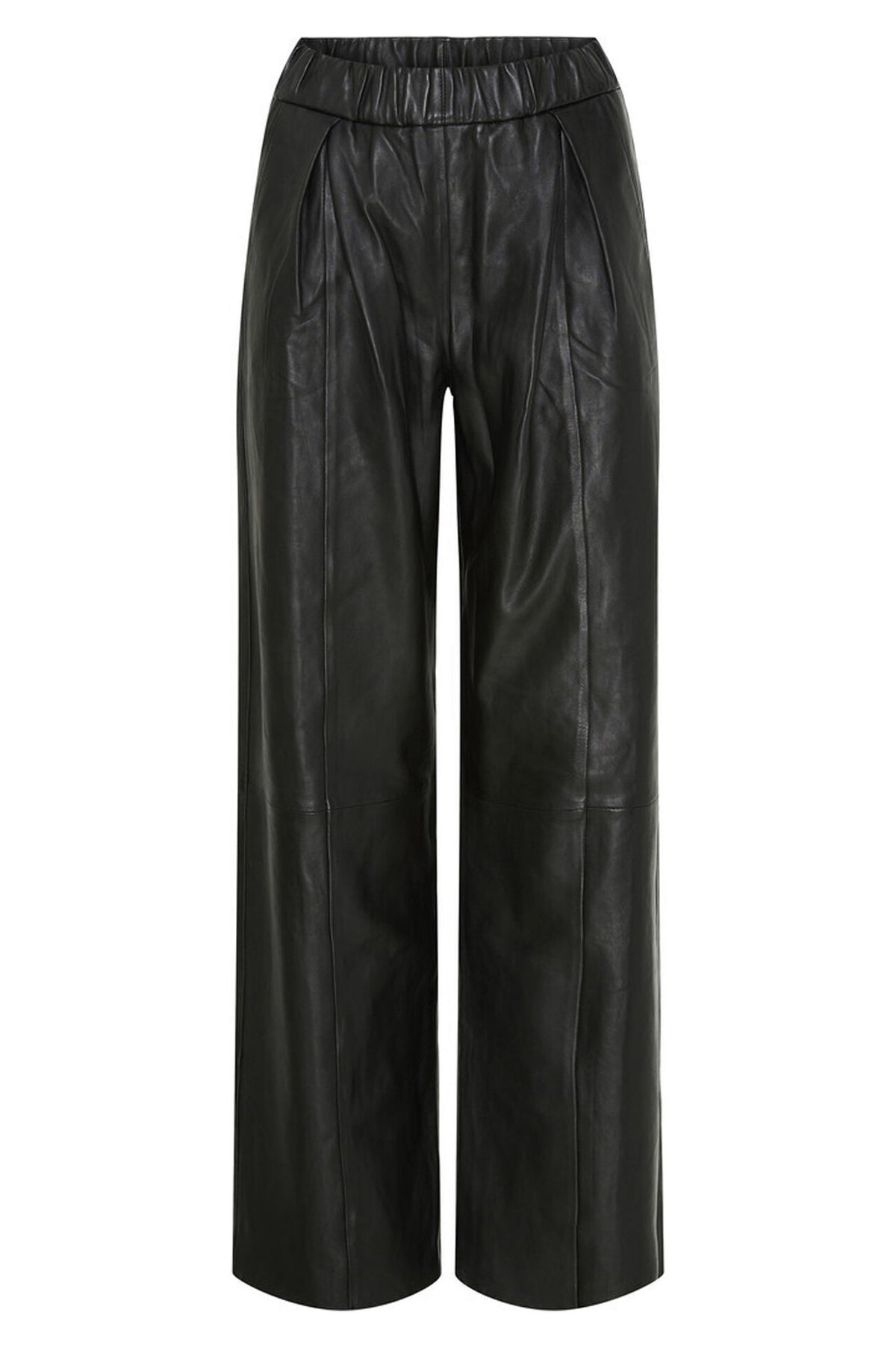 144615Black