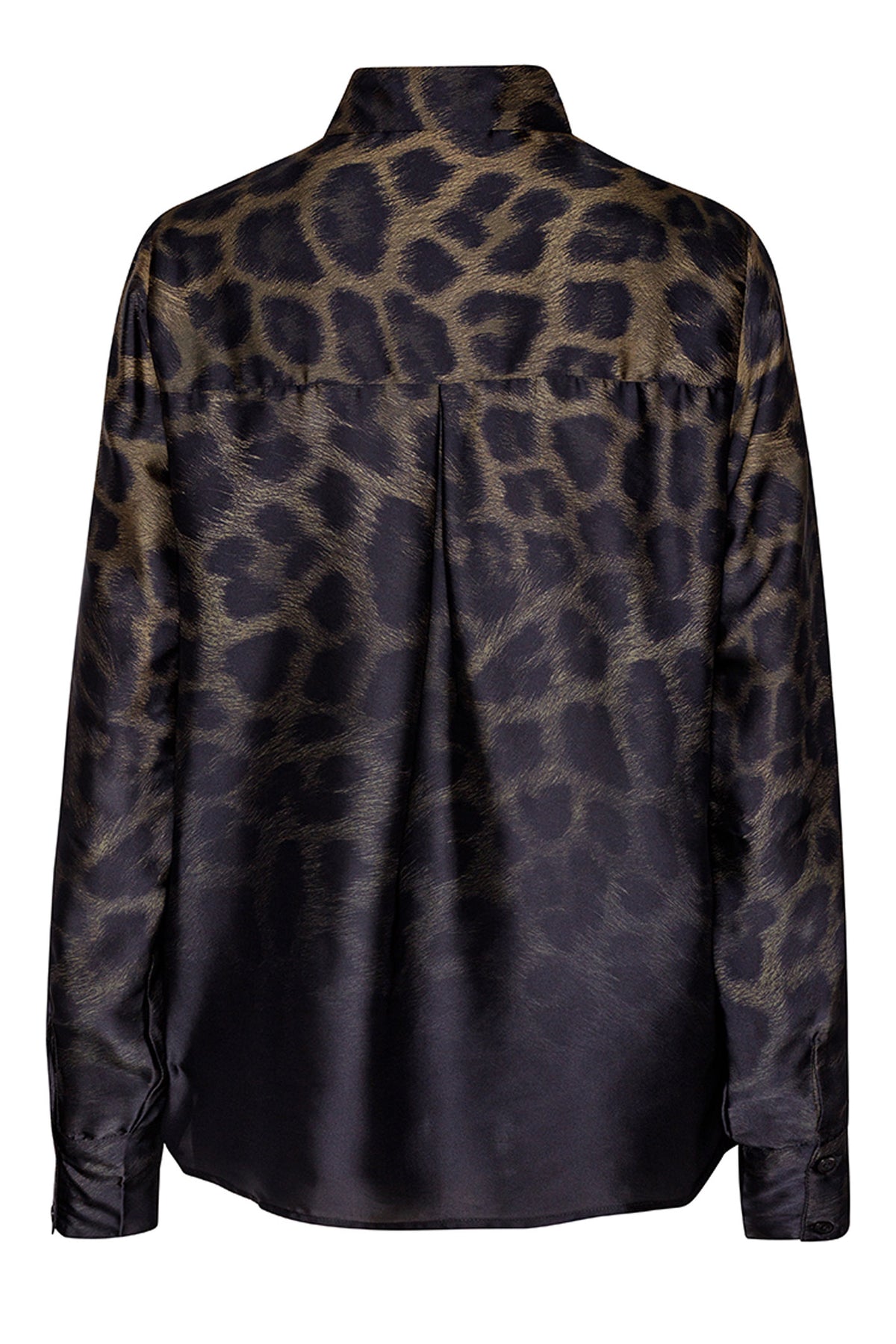 Alma Gradient Leo - 1740