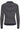 FlickaPW PU Dark Navy Stripe - 30308304
